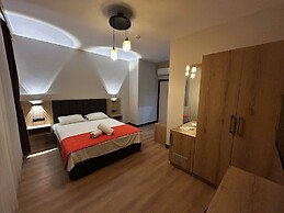 Mayavera Otel