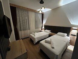 Mayavera Otel
