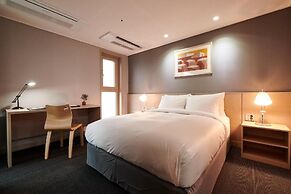 NEW RAON STAY HOTEL