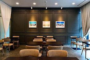 NEW RAON STAY HOTEL