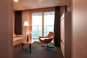 NEW RAON STAY HOTEL
