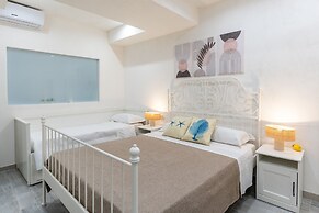 Sikania Stay by Wonderful Italy