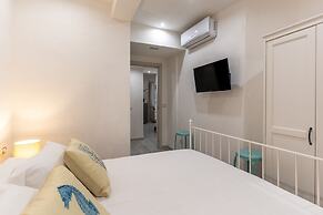 Sikania Stay by Wonderful Italy