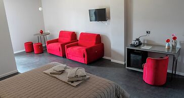 Opera Hotel