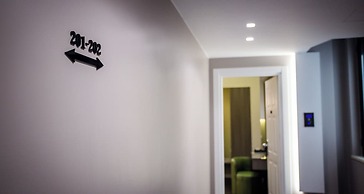 Opera Hotel