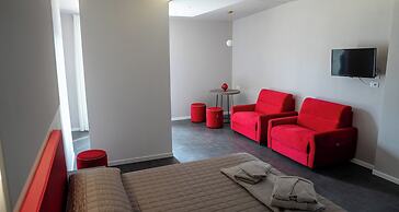 Opera Hotel
