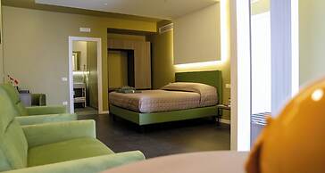 Opera Hotel