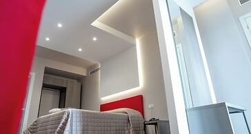Opera Hotel
