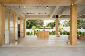 The Season Resort Rayong