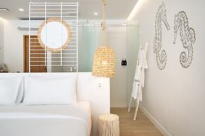 The Season Resort Rayong