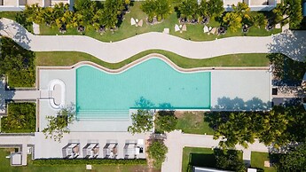 The Season Resort Rayong