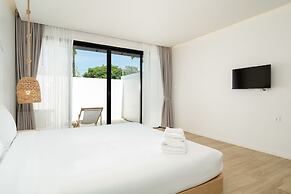 The Season Resort Rayong