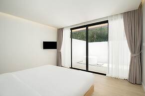 The Season Resort Rayong