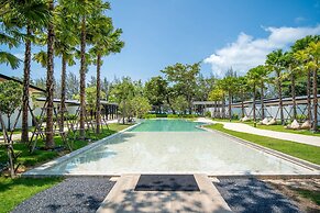 The Season Resort Rayong