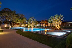 The Season Resort Rayong