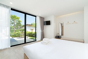 The Season Resort Rayong