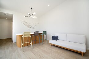The Season Resort Rayong