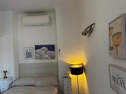 Cosy Studio Near Rapallo Beach Via Baisi