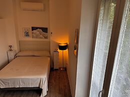 Cosy Studio Near Rapallo Beach Via Baisi
