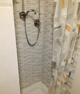 Cosy Studio Near Rapallo Beach Via Baisi