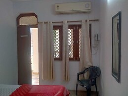 Mount Valley Mama Cottage