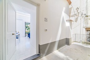 Estate4home - Casa Giulia