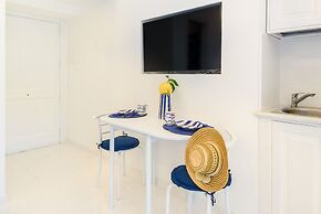 Estate4home - Casa Giulia