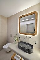 Etere Luxury Suites