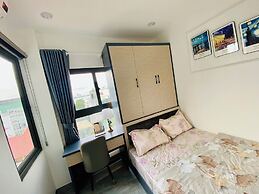 Lilo's Homestay