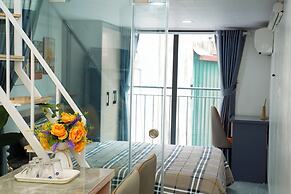 Lilo's Homestay