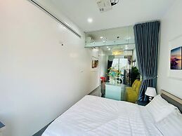 Lilo's Homestay