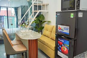 Lilo's Homestay