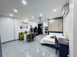 Lilo's Homestay