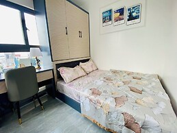 Lilo's Homestay