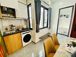 Lilo's Homestay