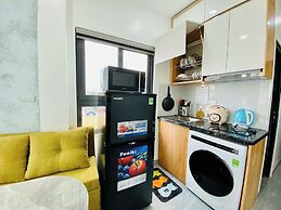 Lilo's Homestay