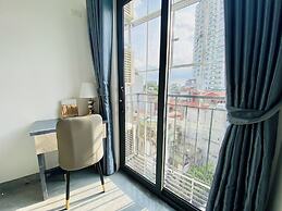Lilo's Homestay