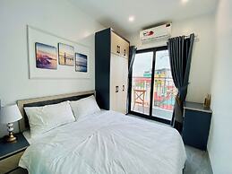 Lilo's Homestay