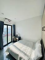 Lilo's Homestay
