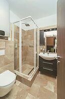 Park Hotel Bükfürdő