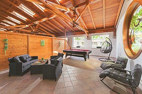 Park Hotel Bükfürdő