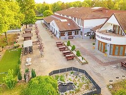 Park Hotel Bükfürdő