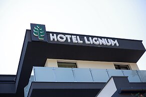 Lignum Hotel