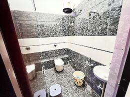 Hotel Shree Bageshwar Inn