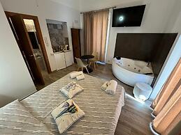 Casa Vacanze D'amore