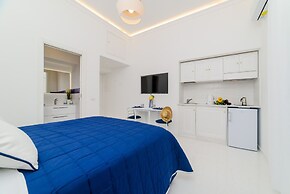 Estate4home - Casa Giulia