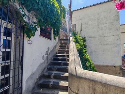 Estate4home - Casa Giulia