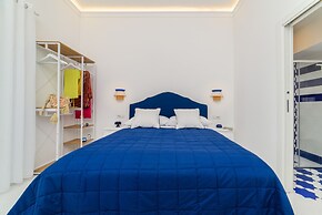 Estate4home - Casa Giulia