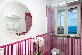 Casa Fif in Nocelle