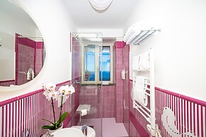 Casa Fif in Nocelle